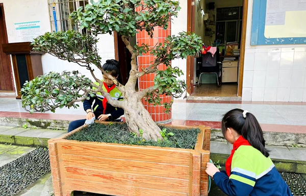 1678835421733463.jpg 微信图片_20230310162904.jpg