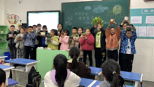 1678835435995994.jpg 微信图片_20230310170349.jpg