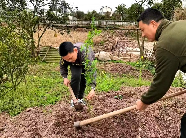 1678835446676595.jpg 微信图片_20230313093132.jpg