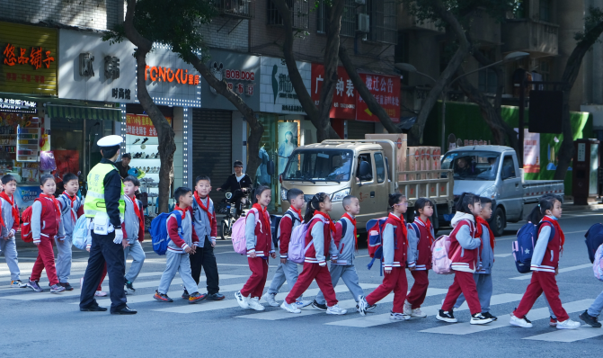 1678843077559127.png 11.png