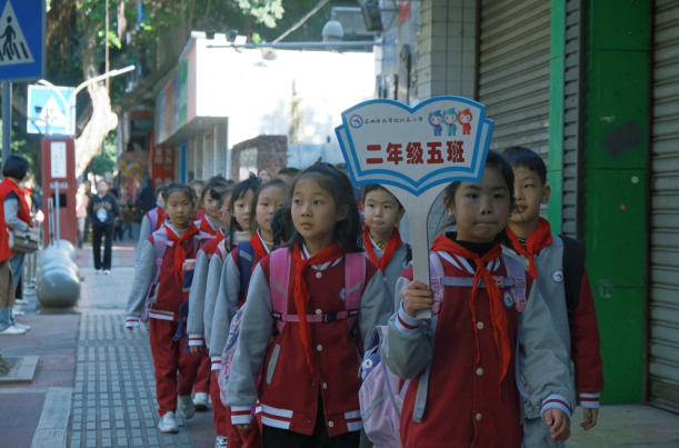 1678843089516793.png 22.png