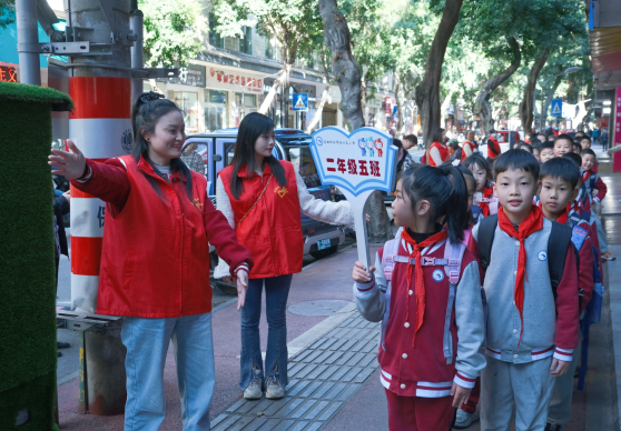 1678843098810751.png 33.png