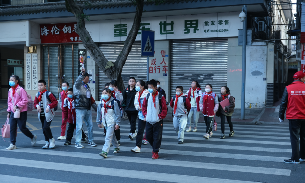 1678843109814065.png 44.png