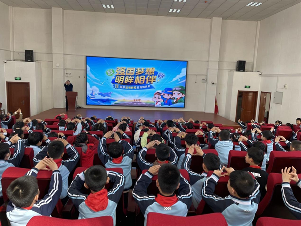 1678844107896238.png 图片2.png