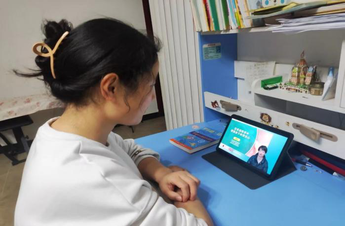 1678844494203570.png 1678844457227075.png