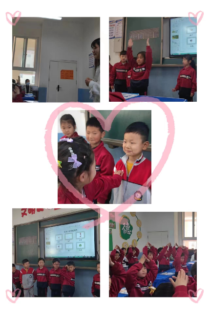 1678845196587297.png 11.png