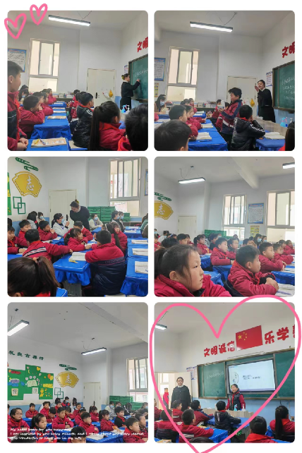 1678845214626772.png 12.png