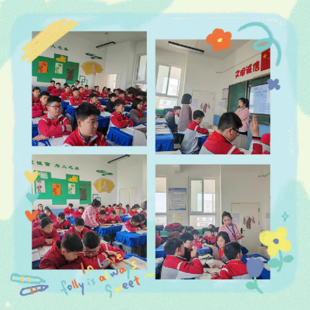 1678845230269937.png 13.png