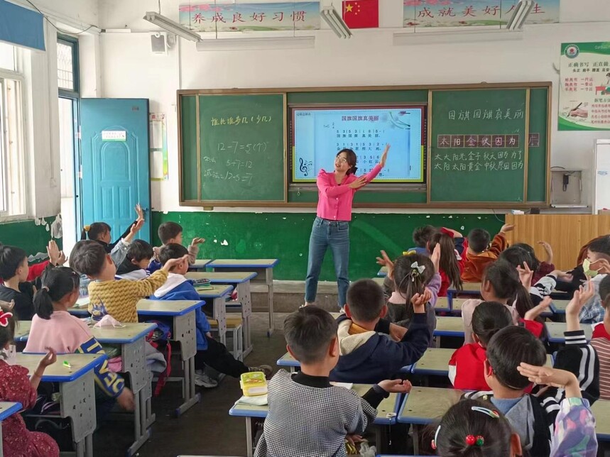 1678845461621132.jpg 01.jpg