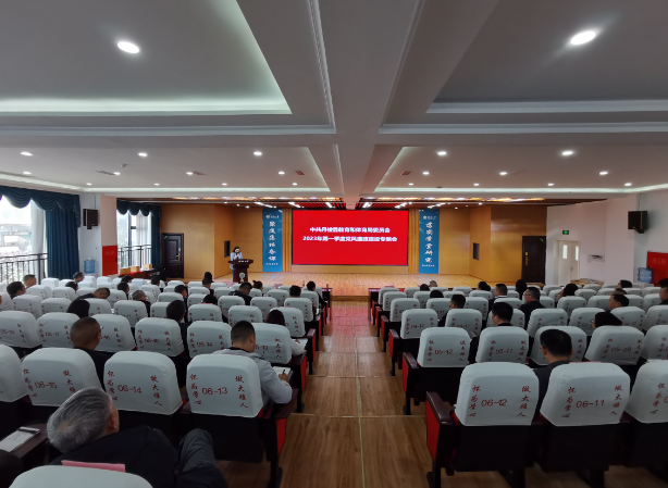 1678853031225282.png 1.png