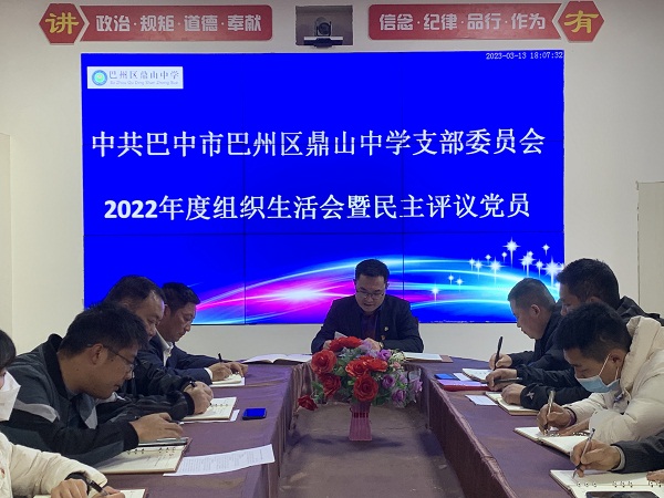 ��֯����� (1).jpg