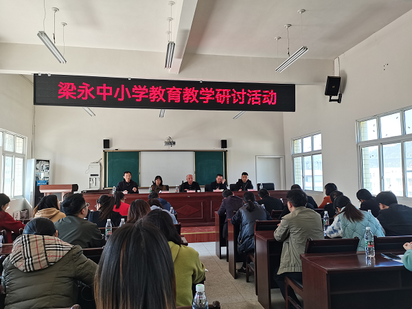 1678860208494200.png 图片1.png