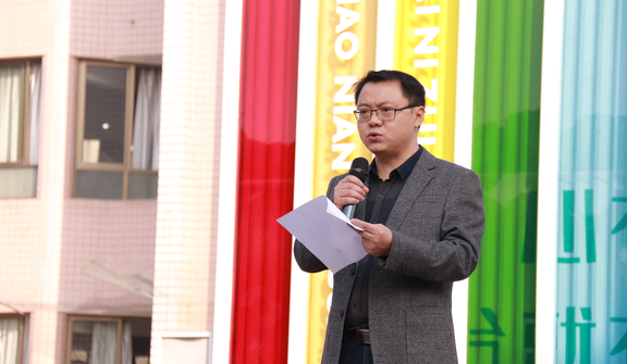 1678860935772046.png 1.png