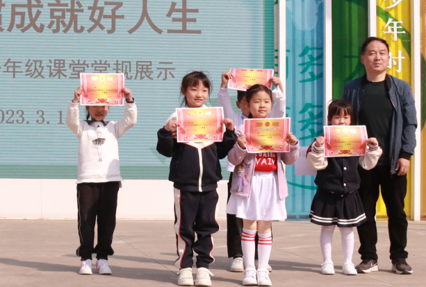 1678860945804734.png 2.png