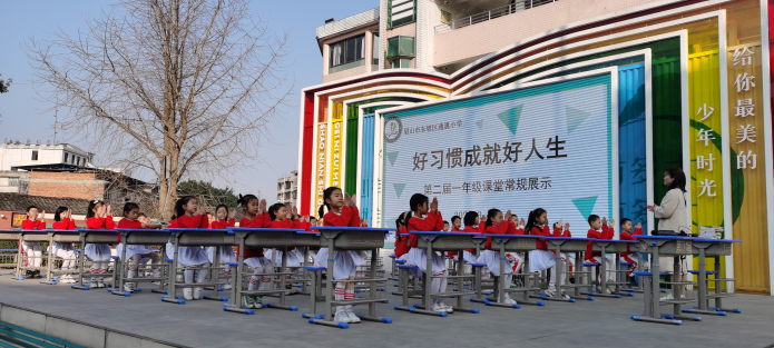 1678860968247381.png 3.png