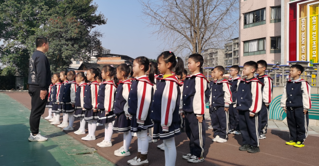 1678860978553598.png 4.png