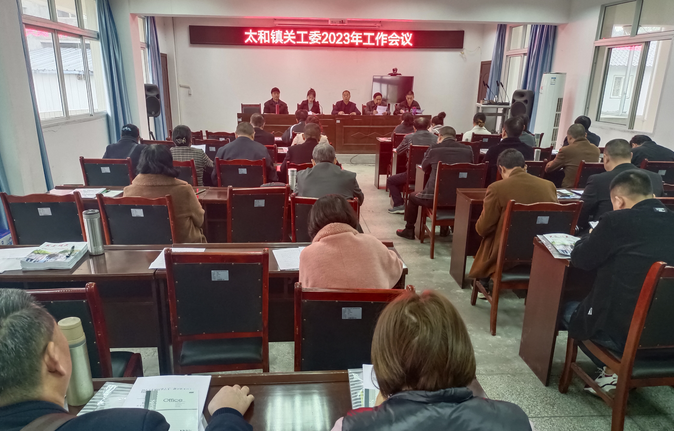 1678862251452674.png 11.png