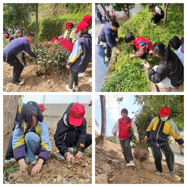 1678863189127326.jpg 22222.jpg