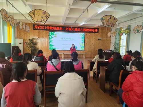 a0312efbd228617aba5b9ea2b961cb0 (1).jpg