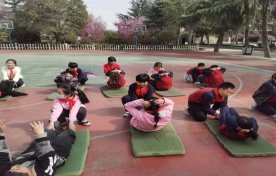 03.15��ׯ�����ʲ��Խ�����   �������ٹ���չ338.png