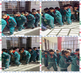 1678933601424707.png 消防常演练 平安伴你我——开封市祥符区阳光小学消防演练纪实(1)292.png