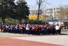 1678933611653535.png 消防常演练 平安伴你我——开封市祥符区阳光小学消防演练纪实(1)366.png