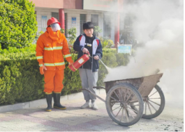1678933621485397.png 消防常演练 平安伴你我——开封市祥符区阳光小学消防演练纪实(1)437.png