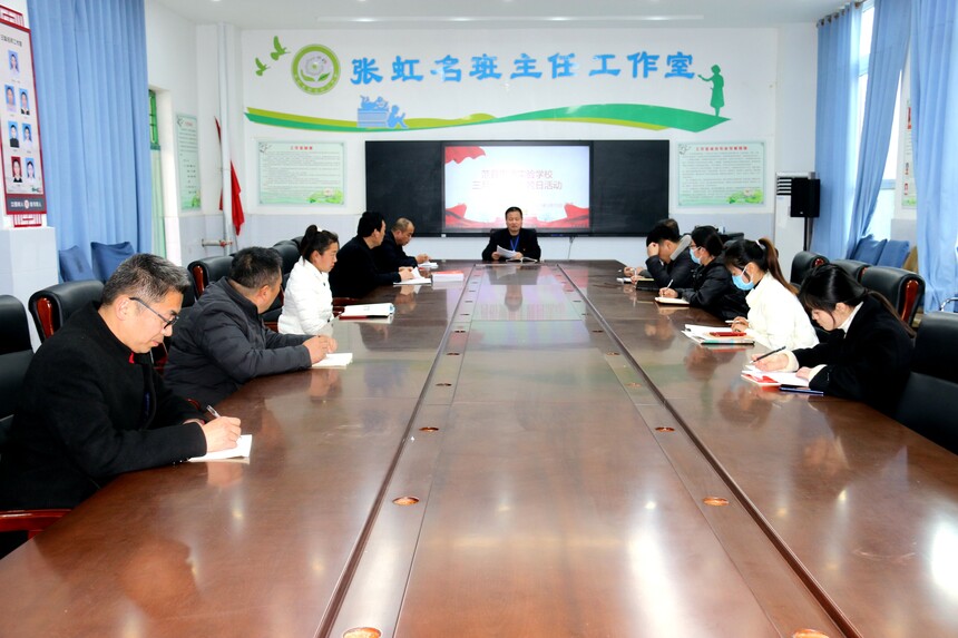 1678938790647949.jpg 01.jpg