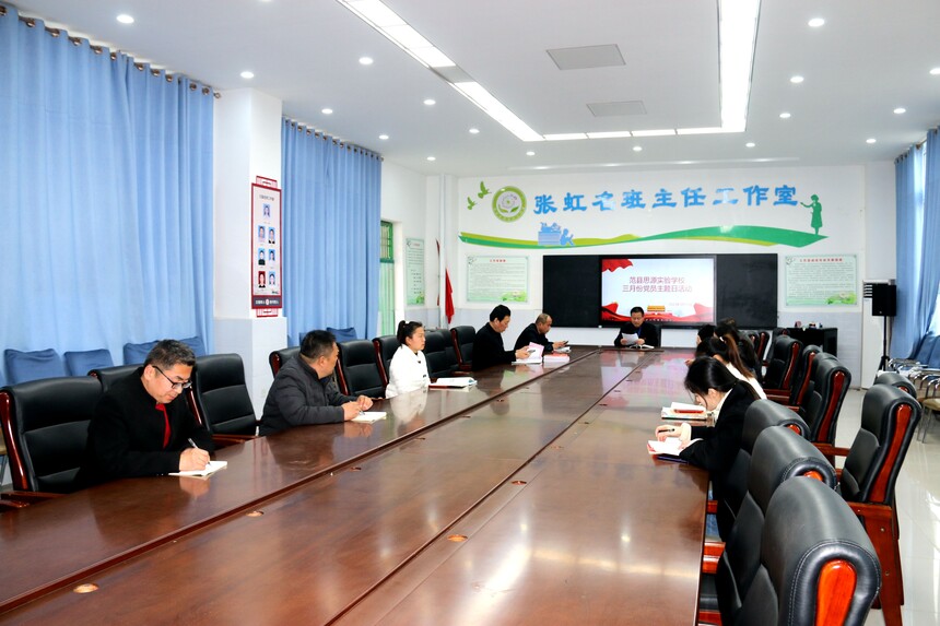 1678938832794425.jpg 03.jpg