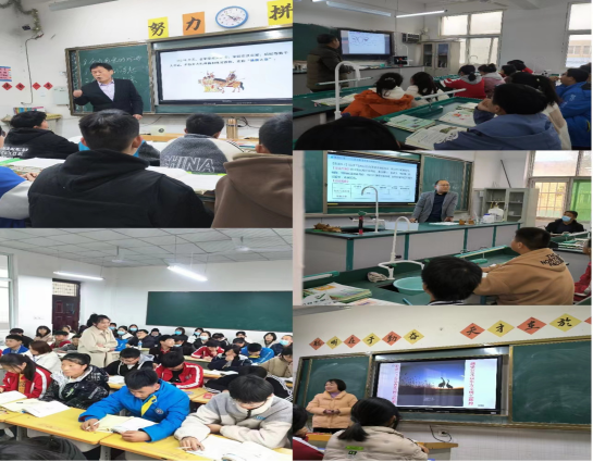 1678939375869251.png 千琢万磨出岫峦,大珠小珠落玉盘(1)618.png