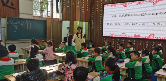 1678954358112323.png 11111.png