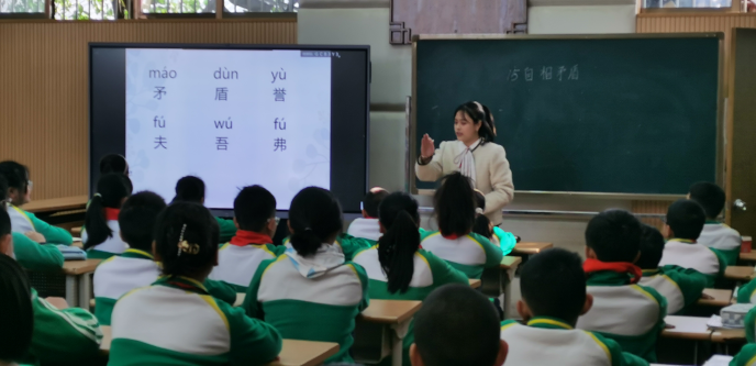 1678954369460314.png 2222.png