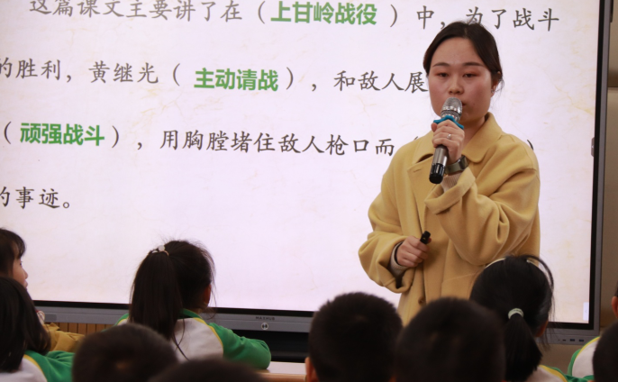 1678954395636003.png 温李老师.png