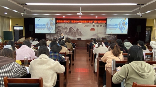 b143818a66c012e1060b1afe4defdb5 (1).jpg