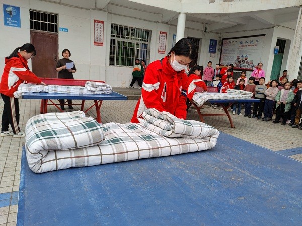 1678955876227676.jpg 1.jpg