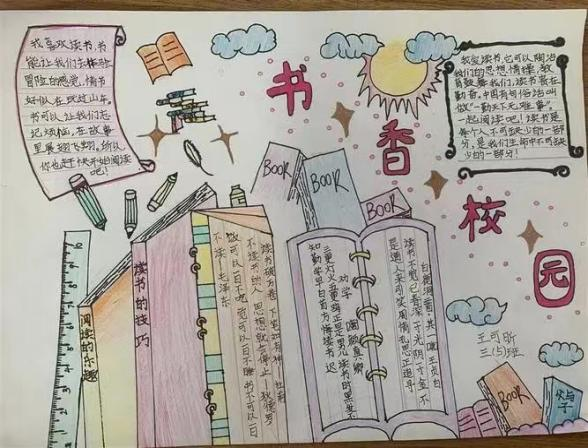 1678959287216636.png 图片2.png