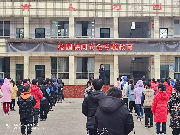 1678959716680273.png 图片4.png