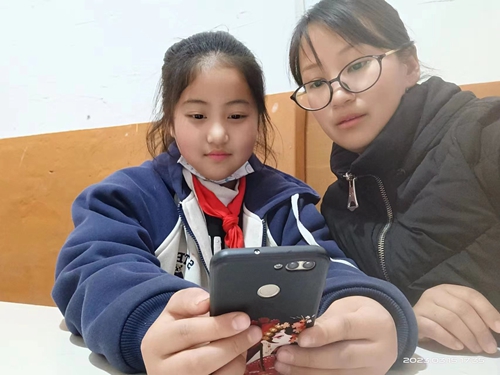 ΢��ͼƬ_20230316141545 - ����.jpg