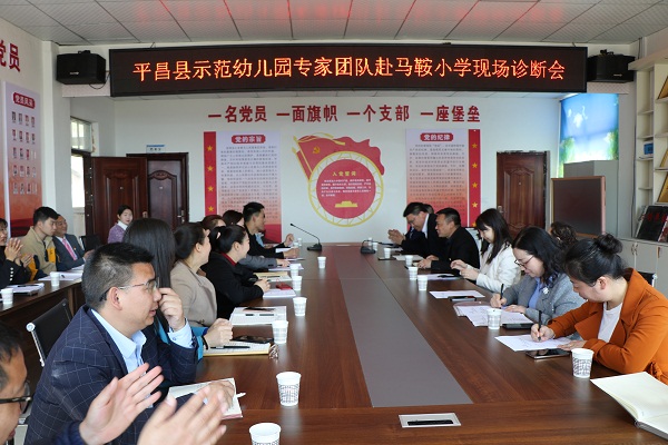 1678968180751510.jpg 微信图片_20230316200057.jpg