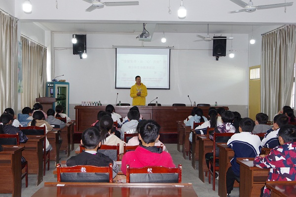 1678968417412485.jpg IMGP3073.jpg