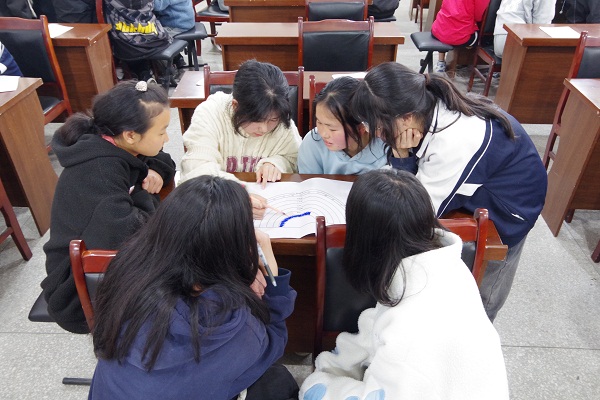 1678968427315324.jpg IMGP3099.jpg