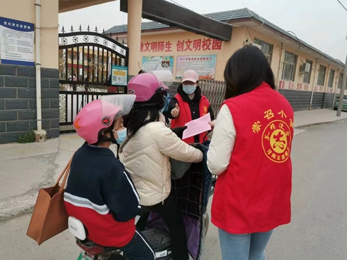 1678968432139318.jpg 7e686e325dc0237b9759cca20fcde76.jpg