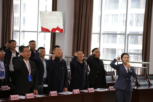 1678969302871854.jpg 微信图片_20230316201815.jpg