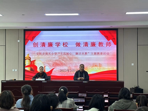 1679014364725845.jpg 3.jpg