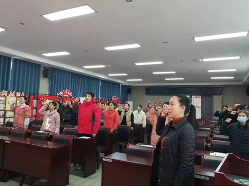 1679014416464844.jpg 5.jpg