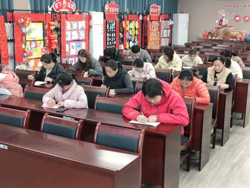 1679014438816237.jpg 8.jpg