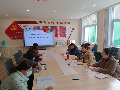 ��Ա��� (1).jpg