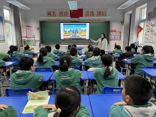 ������ (1).jpg