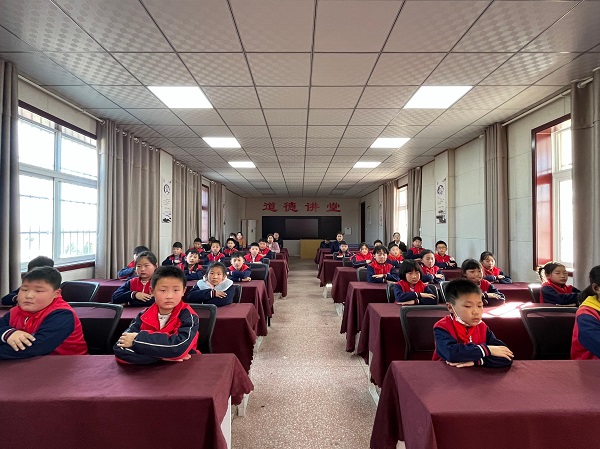 1679035168263249.jpg 微信图片_20230317143312.jpg