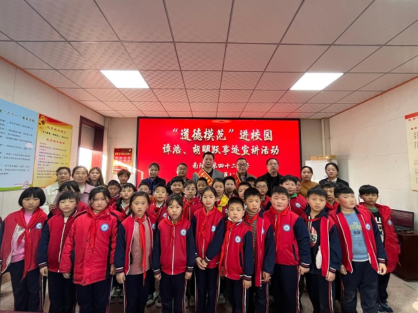 1679035177268149.jpg 微信图片_20230317143314.jpg